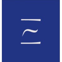 Prestige Immo Neuf logo - Similar company to Group Prestige