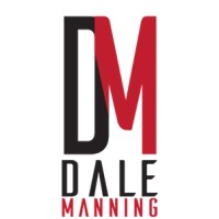 DaleManning.com logo - Similar company to Interswag