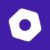 Motorfy Ltd logo - Similar company to Voluntas Elevate