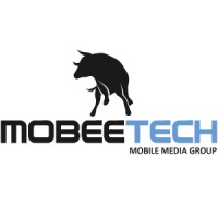 Mobeetech Digital Media Group logo - Similar company to Studio Notoire
