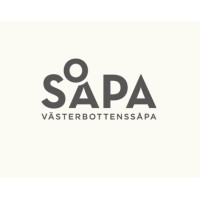 Västerbottenssåpa AB logo - Similar company to Redpineai