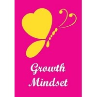 Growth Mindset, LLC logo - Similar company to Growth Mindset