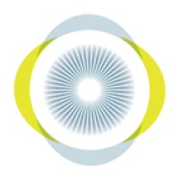 Global Justice Law Group PLLC logo - Similar company to Tectonic Law Pc
