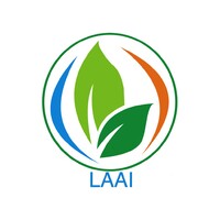 Latin America Agro Investment logo - Similar company to Bma Group - U.S.