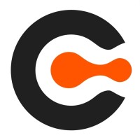 Centrik Tech Solutions logo - Similar company to Hansen