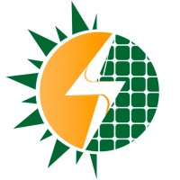 GREENVOLTS Energia Solar logo - Similar company to Naturaltec - Soluções Em Energia Solar