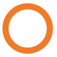 Medispa Srl logo - Similar company to Saidtext