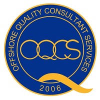 Offshore Quality Consultant Service logo - Similar company to Quality Consultant Group