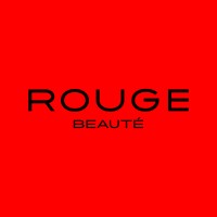 Perfumerias Rouge logo - Similar company to Asidcast