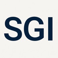 Sam Goodwin International (SGI) logo - Similar company to National Research Program Nrp 82 – Biodiversity And Ecosystems Services