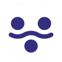 STUDIO VON SCHOENEBECK logo - Similar company to Max Goelitz