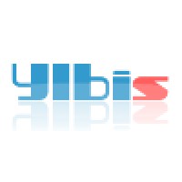 Ylbis Studio logo - Similar company to Tagmi Studio