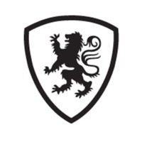 Totalförsvarsstiftelsen logo - Similar company to Nordic Pine