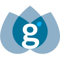 Generation Schools logo - Similar company to Frog