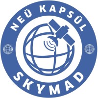 Neu Kapsul Skymad Arge Takımı