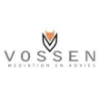 Vossen Mediation En Advies
