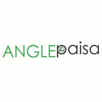 ANGLE Paisa logo - Similar company to Garantie