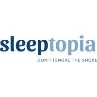 Sleeptopia Inc