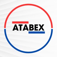 ATABEX AGENCY logo - Similar company to Project Academy