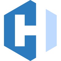 CandidateHub logo - Similar company to Sourcegeek