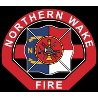 Northern Wake Fire Department logo - Similar company to Youngsville Fire Department