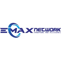 EMAX NETWORK SDN BHD logo - Similar company to Crystal-Star Optics