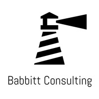 Babbitt Consulting logo - Similar company to Paradise Dermatology