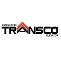 Ascenseurs Transco inc. logo - Similar company to Els Ascenseurs