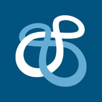 Entwined logo - Similar company to Netcase Ltd