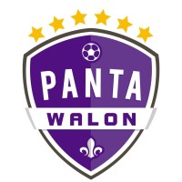 Panta Walon logo - Similar company to Msl Del Peru