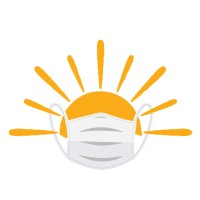 Artsol logo - Similar company to Artsol | Web Development And Design