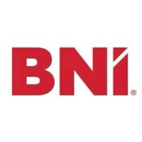 BNI Proaktiv Moss logo - Similar company to Simple-Network.Dk