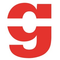 C. Gielisch GmbH logo - Similar company to L E C Partner