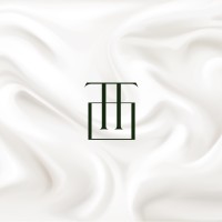 Butter-the cloth bag store logo - Similar company to Eco Friendly Carry Bag