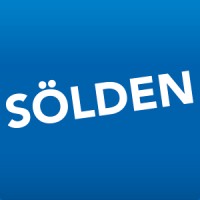 Sölden / Soelden / Solden logo - Similar company to Aijs