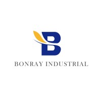 Bonray Group logo - Similar company to Lenshooke