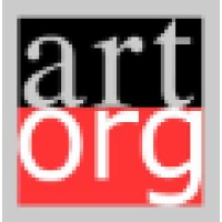 ArtOrg logo - Similar company to Xbrezzo, Llc