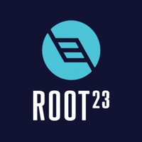 Root23 Agency logo - Similar company to Rodeodial