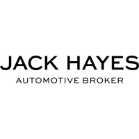 Jack Hayes Automotive Broker