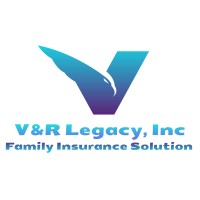 V&R Legacy, Inc