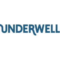 Underwell logo - Similar company to B-Commerce Indonesia
