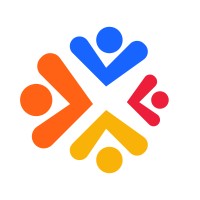 Brand Network logo - Similar company to Cx House - Biznes I Doświadczenia Klientów