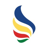 SeyVillas GmbH logo - Similar company to Heli Guides