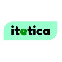 itetica