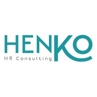 Henko HR Consulting logo - Similar company to Henko