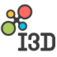 I3D.Org