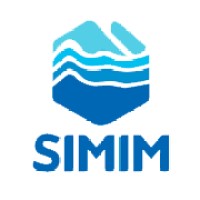Sociedad Internacional de Minería y Metalurgia logo - Similar company to Aiche Uncp Student Chapter
