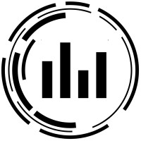 KPIwatch logo - Similar company to Logimate Gmbh
