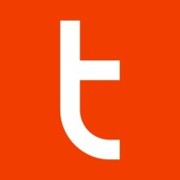 Trend logo - Similar company to Proteína Já Delivery