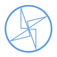 Question Arc Innovation